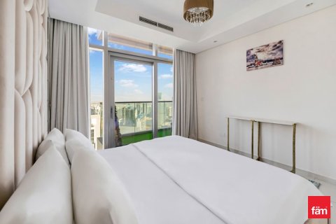 Appartement de 2 chambres à Business Bay, UAE No. 102192 8