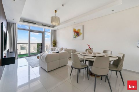 Appartement de 2 chambres à Business Bay, UAE No. 102192 6