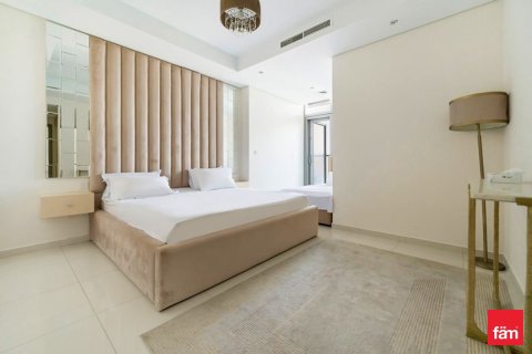 Appartement de 2 chambres à Business Bay, UAE No. 102192 13