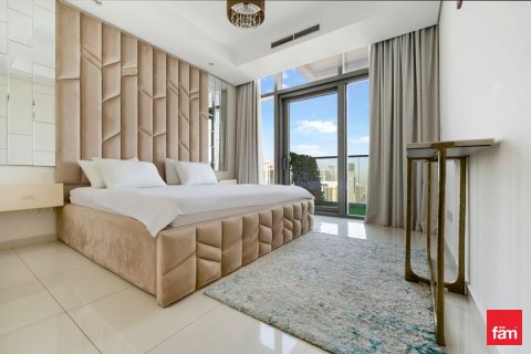 Appartement de 2 chambres à Business Bay, UAE No. 102192 3