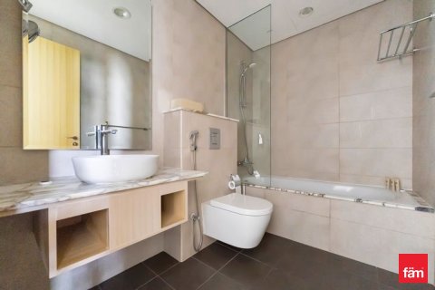 Appartement de 2 chambres à Business Bay, UAE No. 102192 18