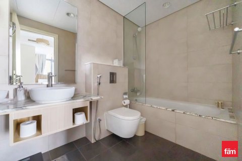 Appartement de 2 chambres à Business Bay, UAE No. 102192 17