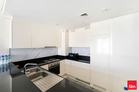 Appartement de 2 chambres à Business Bay, UAE No. 102192 16