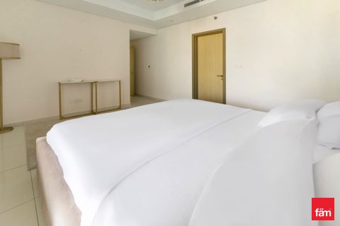 Appartement de 2 chambres à Business Bay, UAE No. 102192 12