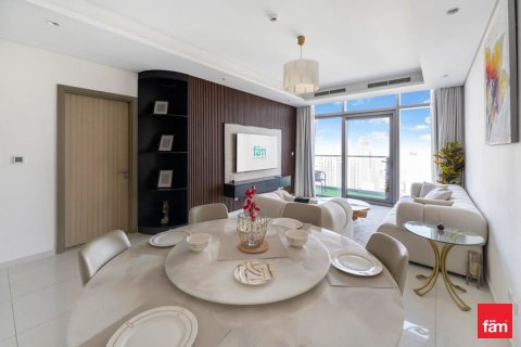 Appartement de 2 chambres à Business Bay, UAE No. 102192 7