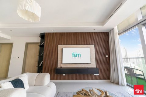 Appartement de 2 chambres à Business Bay, UAE No. 102192 4