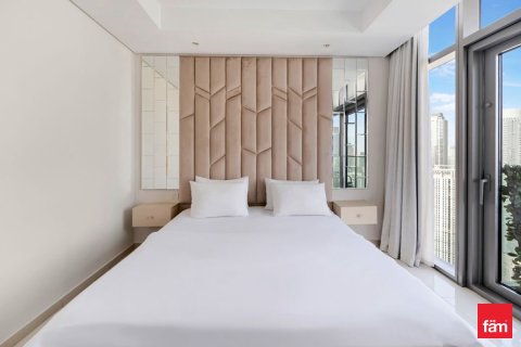 Appartement de 2 chambres à Business Bay, UAE No. 102192 9