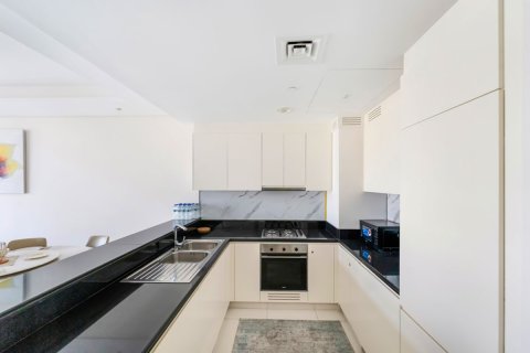 Appartement de 2 chambres à Business Bay, UAE No. 102192 15