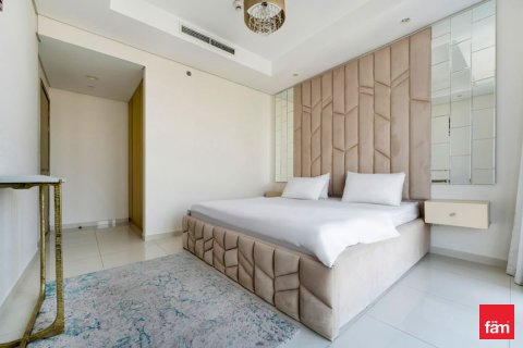 Appartement de 2 chambres à Business Bay, UAE No. 102192 10