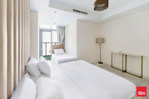 Appartement de 2 chambres à Business Bay, UAE No. 102192 11