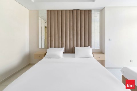 Appartement de 2 chambres à Business Bay, UAE No. 102192 14