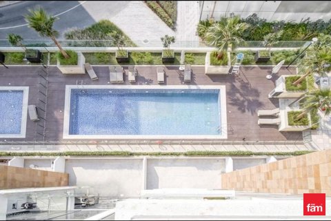 Appartement de 1 chambre à Meydan, UAE No. 102193 13