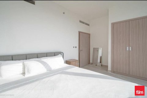 Appartement de 1 chambre à Meydan, UAE No. 102193 9
