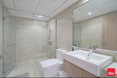 Appartement de 1 chambre à Meydan, UAE No. 102193 11