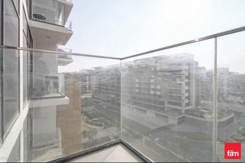 Appartement de 1 chambre à Meydan, UAE No. 102193 10