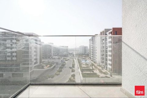 Appartement de 1 chambre à Meydan, UAE No. 102193 12