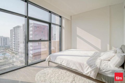 Appartement de 1 chambre à Meydan, UAE No. 102193 7