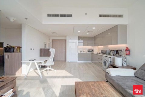 Appartement de 1 chambre à Meydan, UAE No. 102193 2