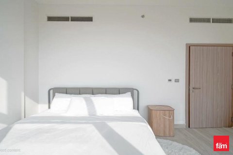 Appartement de 1 chambre à Meydan, UAE No. 102193 6