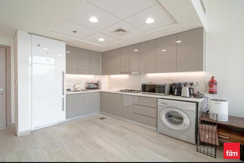 Appartement de 1 chambre à Meydan, UAE No. 102193 4