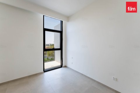 Townhouse de 3 chambres à Dubai, UAE No. 102172 5