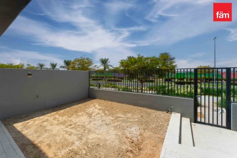 Townhouse de 3 chambres à Dubai, UAE No. 102172 15