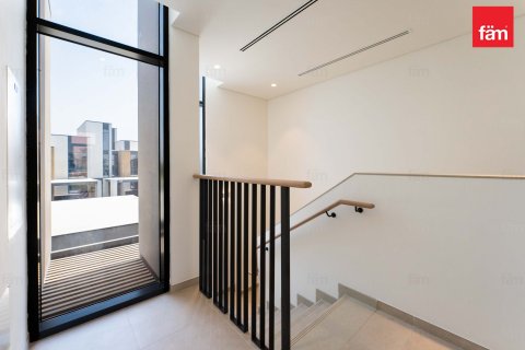 Townhouse de 3 chambres à Dubai, UAE No. 102172 26