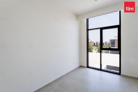 Townhouse de 3 chambres à Dubai, UAE No. 102172 12