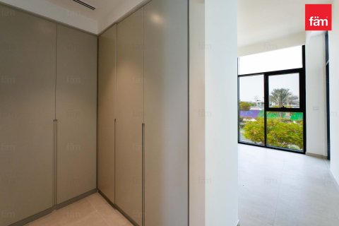Townhouse de 3 chambres à Dubai, UAE No. 102172 11