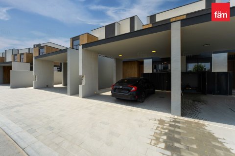 Townhouse de 3 chambres à Dubai, UAE No. 102172 25