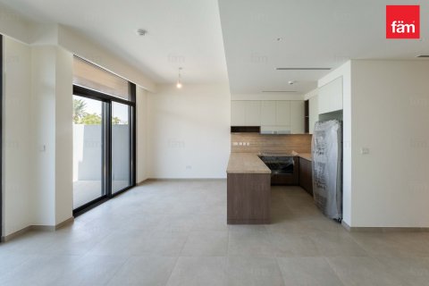 Townhouse de 3 chambres à Dubai, UAE No. 102172 7