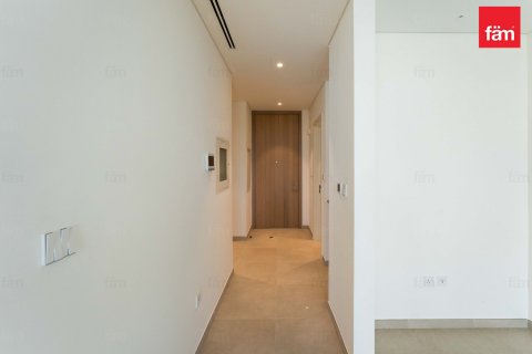 Townhouse de 3 chambres à Dubai, UAE No. 102172 17