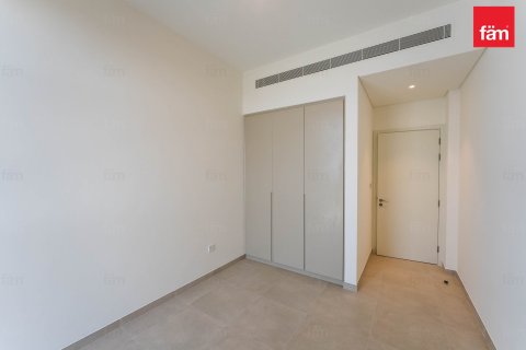 Townhouse de 3 chambres à Dubai, UAE No. 102172 24