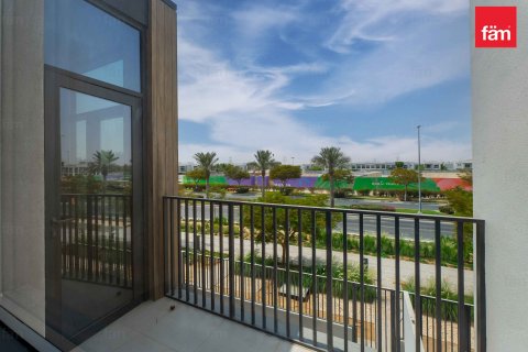 Townhouse de 3 chambres à Dubai, UAE No. 102172 19