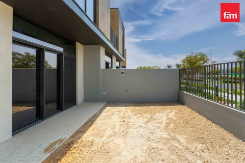 Townhouse de 3 chambres à Dubai, UAE No. 102172 30