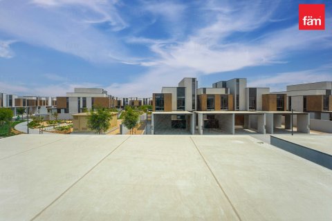 Townhouse de 3 chambres à Dubai, UAE No. 102172 21