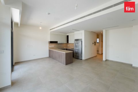 Townhouse de 3 chambres à Dubai, UAE No. 102172 6