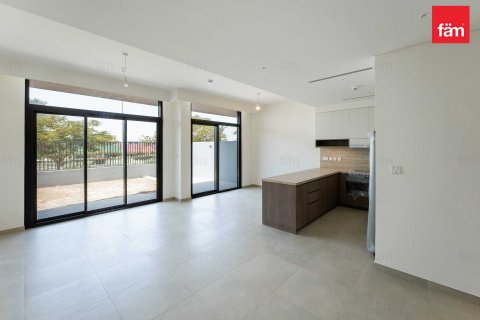 Townhouse de 3 chambres à Dubai, UAE No. 102172 8