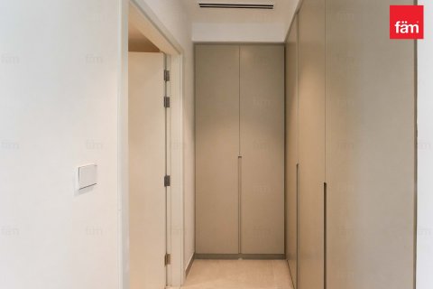 Townhouse de 3 chambres à Dubai, UAE No. 102172 23