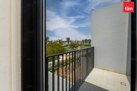 Townhouse de 3 chambres à Dubai, UAE No. 102172 4