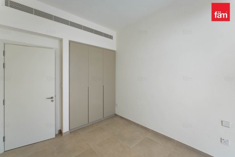 Townhouse de 3 chambres à Dubai, UAE No. 102172 13