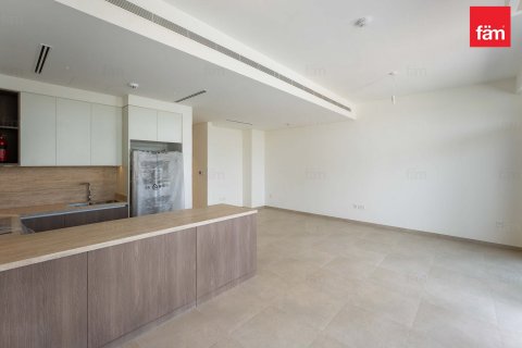 Townhouse de 3 chambres à Dubai, UAE No. 102172 9
