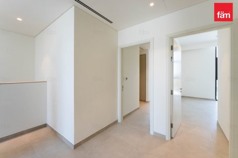 Townhouse de 3 chambres à Dubai, UAE No. 102172 27