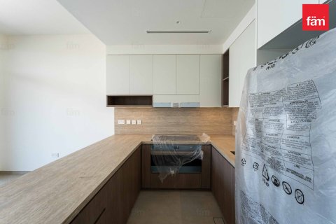 Townhouse de 3 chambres à Dubai, UAE No. 102172 3