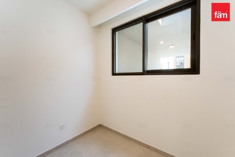 Townhouse de 3 chambres à Dubai, UAE No. 102172 20