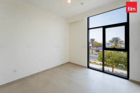 Townhouse de 3 chambres à Dubai, UAE No. 102172 10