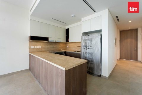 Townhouse de 3 chambres à Dubai, UAE No. 102172 14