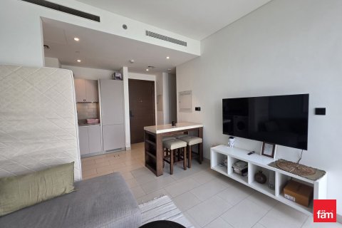Appartement de 1 chambre à Dubai, UAE No. 102190 3