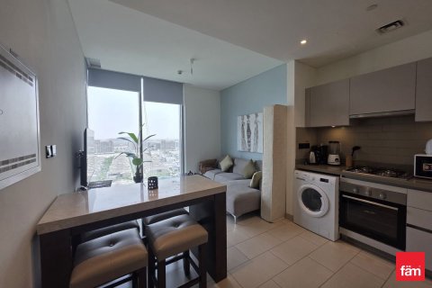 Appartement de 1 chambre à Dubai, UAE No. 102190 4