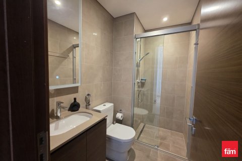 Appartement de 1 chambre à Dubai, UAE No. 102190 9